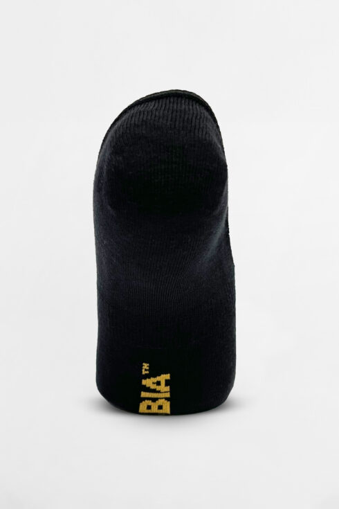 INTENSE no-show socks 105 - Image 3