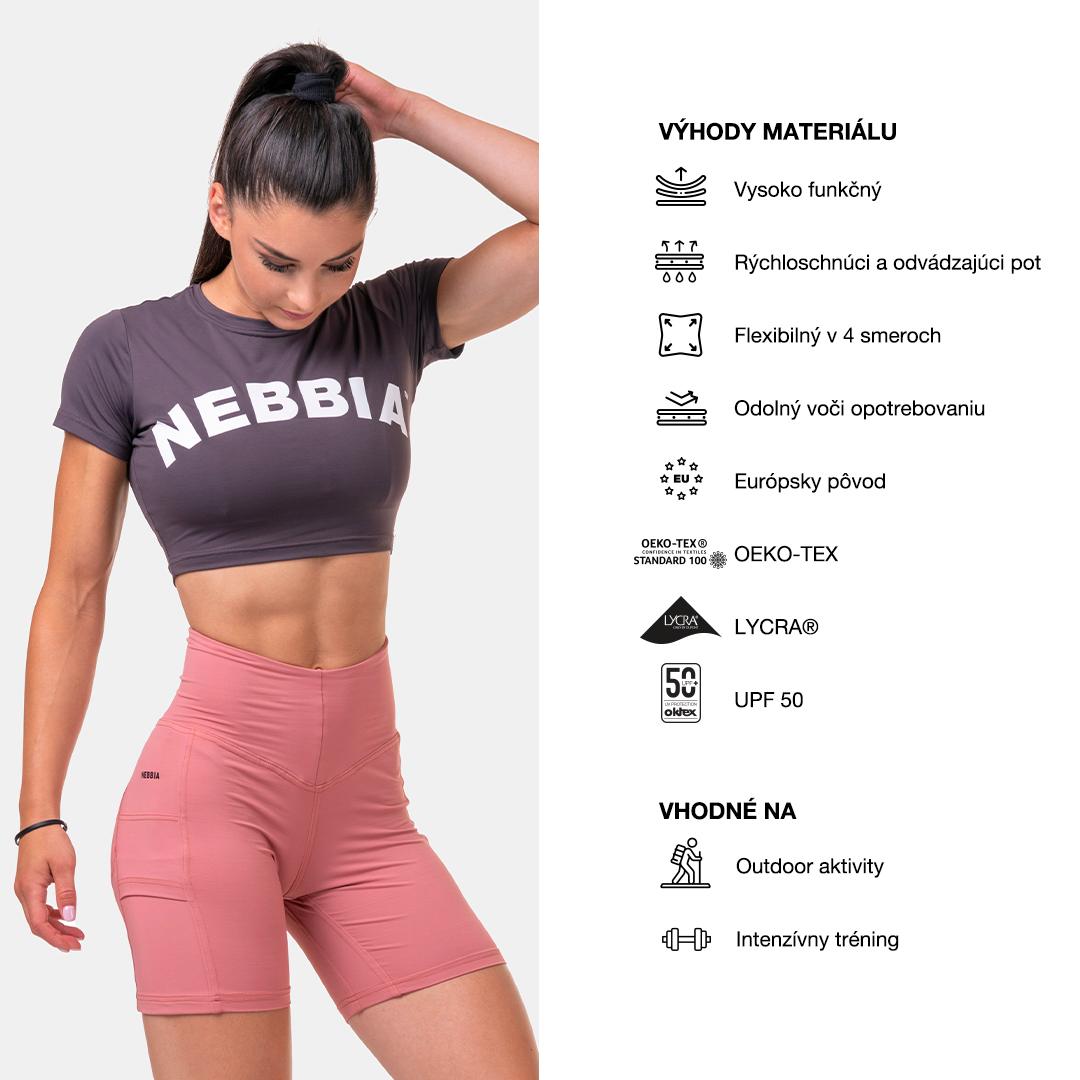 fit-smart-damske-cyklisticke-sortky-575-black