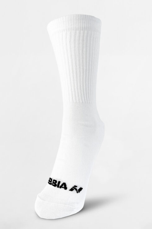 NEBBIA "STEP UP" Sneaker Socks 165