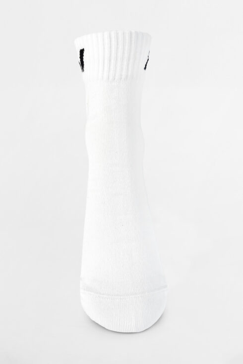 NEBBIA Crew-Socken 166 – Bild 4