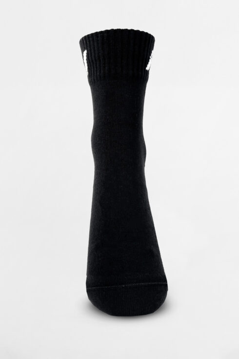 NEBBIA Crew-Socken 166 – Bild 4