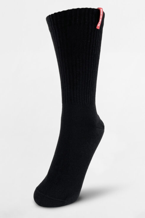 NEBBIA "GO BEYOND" Sneaker-Socken 169