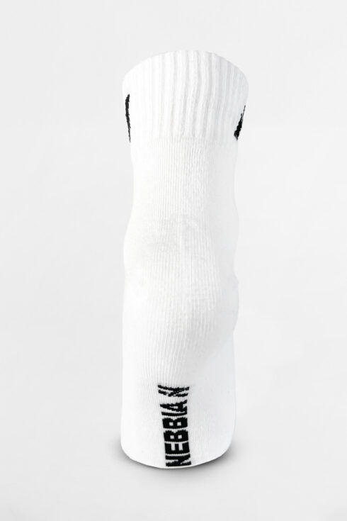 NEBBIA Crew-Socken 166 – Bild 2