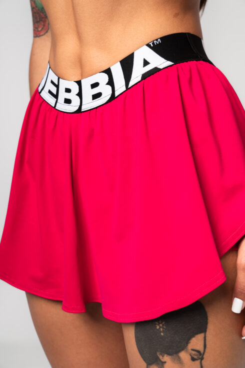 2-in-1 Sports Skort GYM FLOW 670 - Image 5