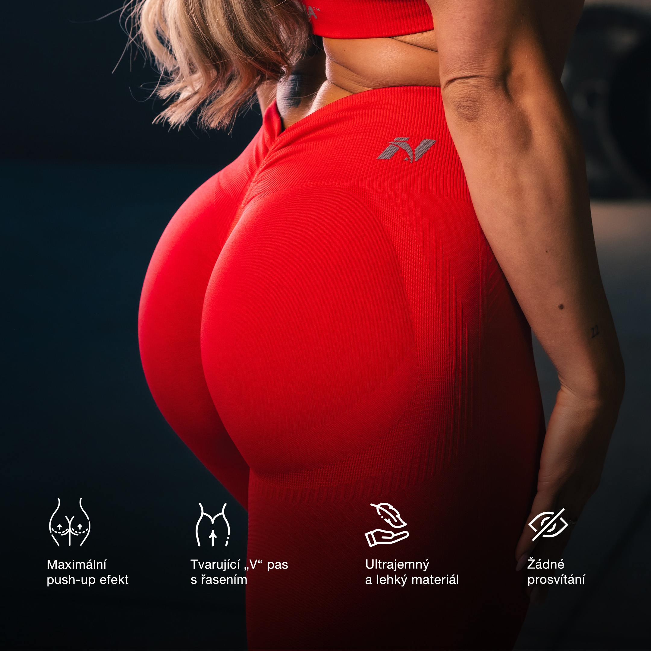 bezesve-leginy-s-vysokym-pasem-maximum-push-up-302-red