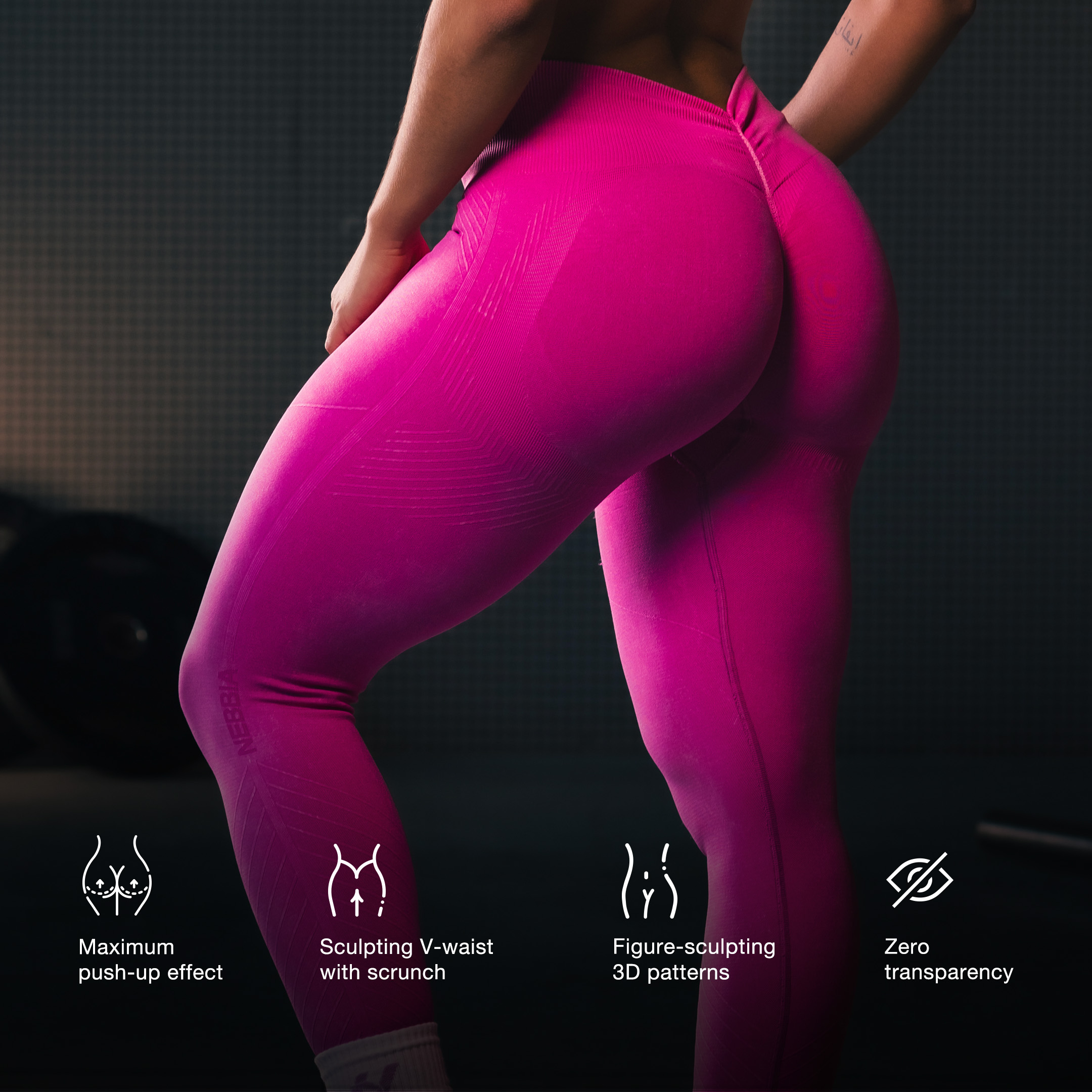 high-waisted-push-up-leggings-totally-seamless-303-blue