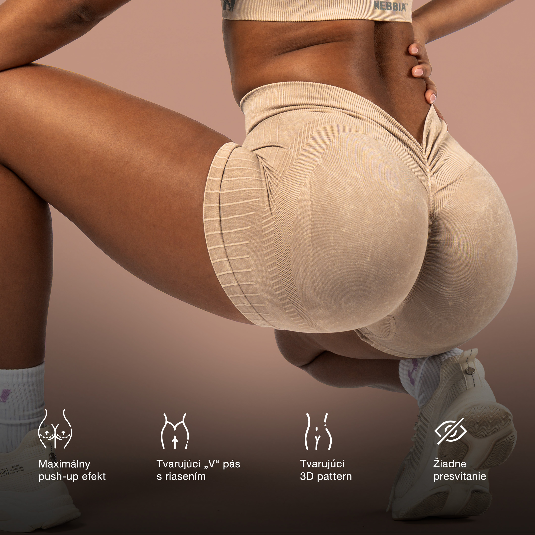 bezsvove-push-up-sortky-s-vysokym-pasom-304-pink