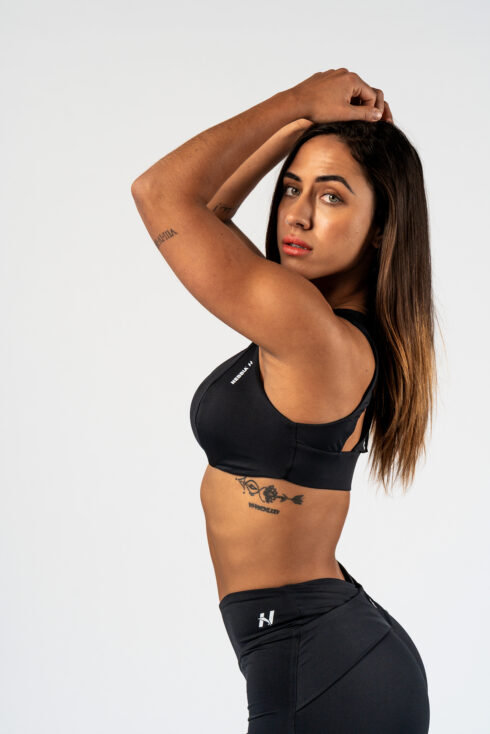 Sport-BH STRONG BEAUTY 424 – Bild 2