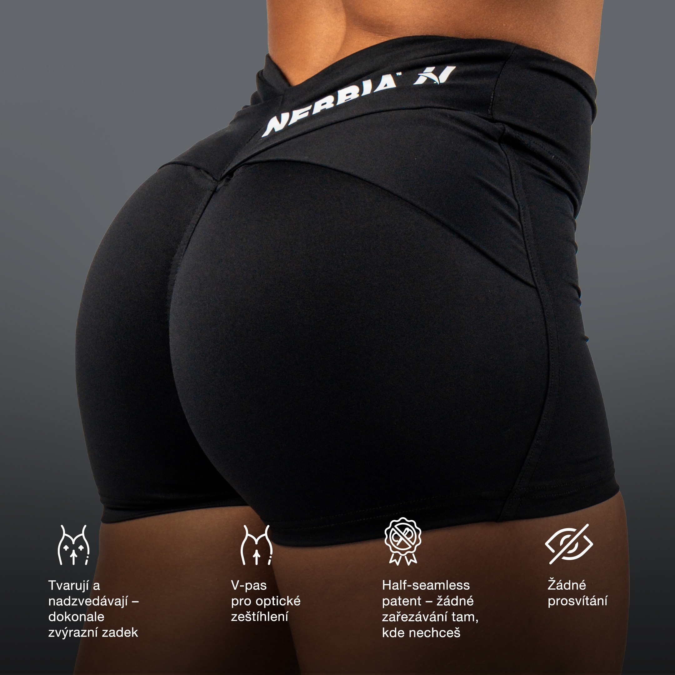 tvarujici-sortky-s-v-shaped-pasem-strong-beauty-428-black
