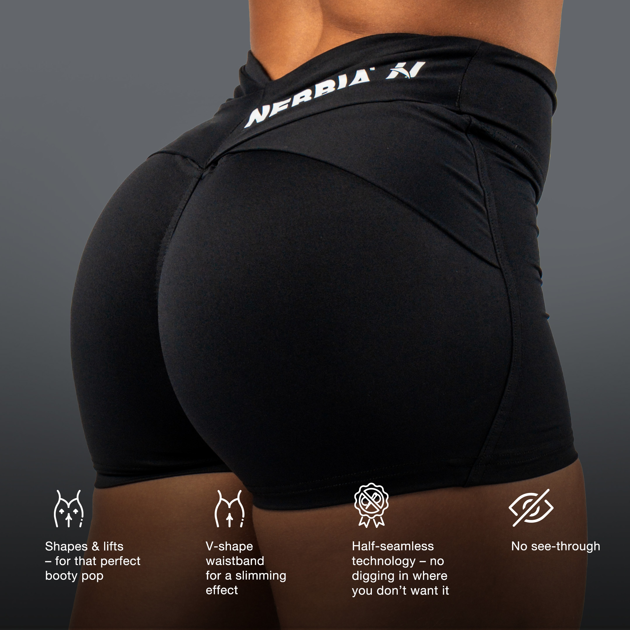 v-shaping-belt-shorts-strong-beauty-428-pink