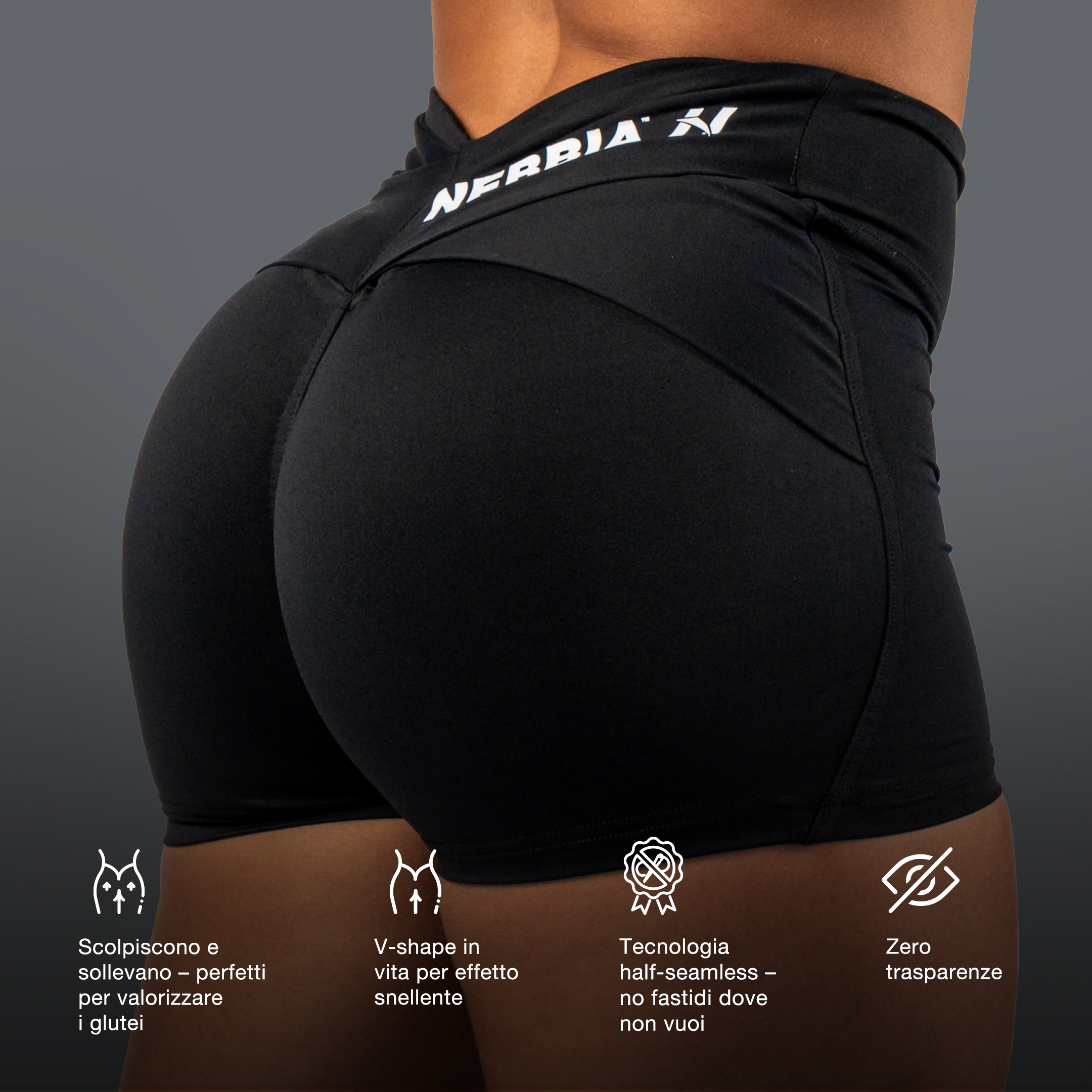 shorts-con-cintura-a-forma-di-v-strong-beauty-428-dark-red