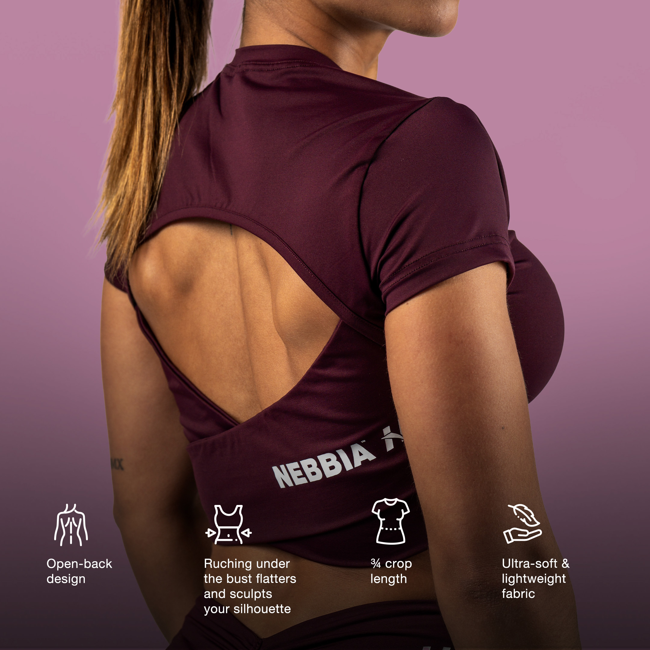 open-back-cropped-top-strong-beauty-430-dark-red