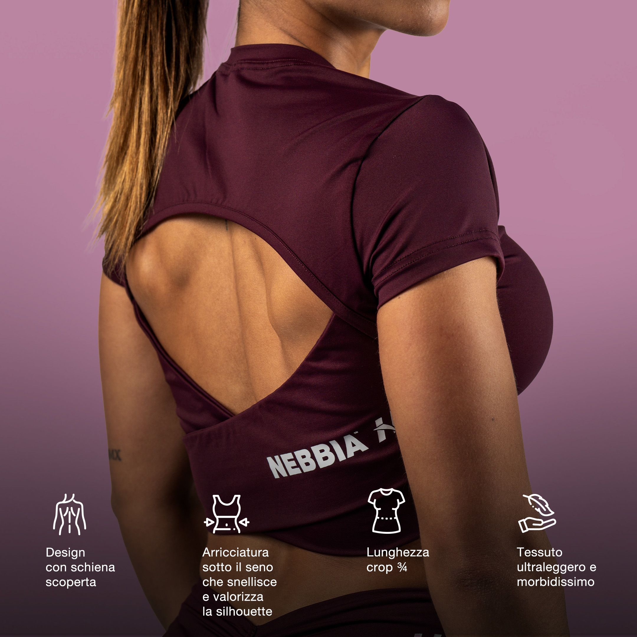 crop-top-con-schiena-scoperta-strong-beauty-430-dark-red