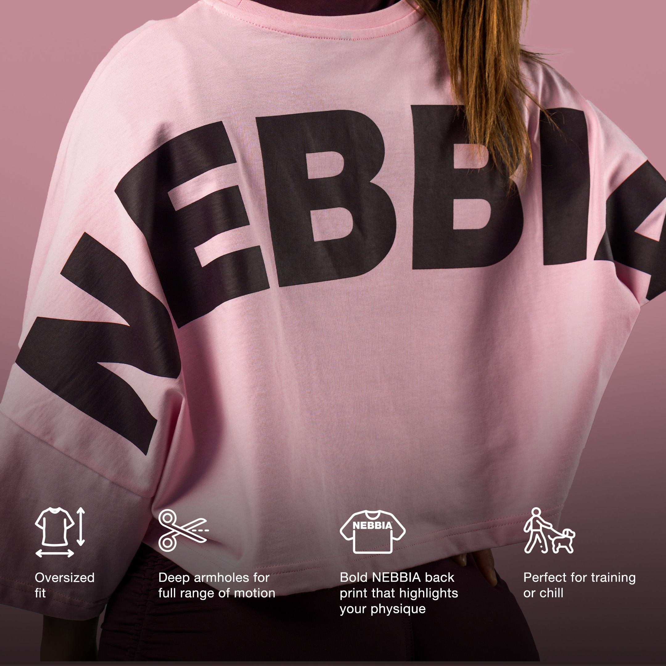 oversized-cropped-tee-just-flow-431-pink