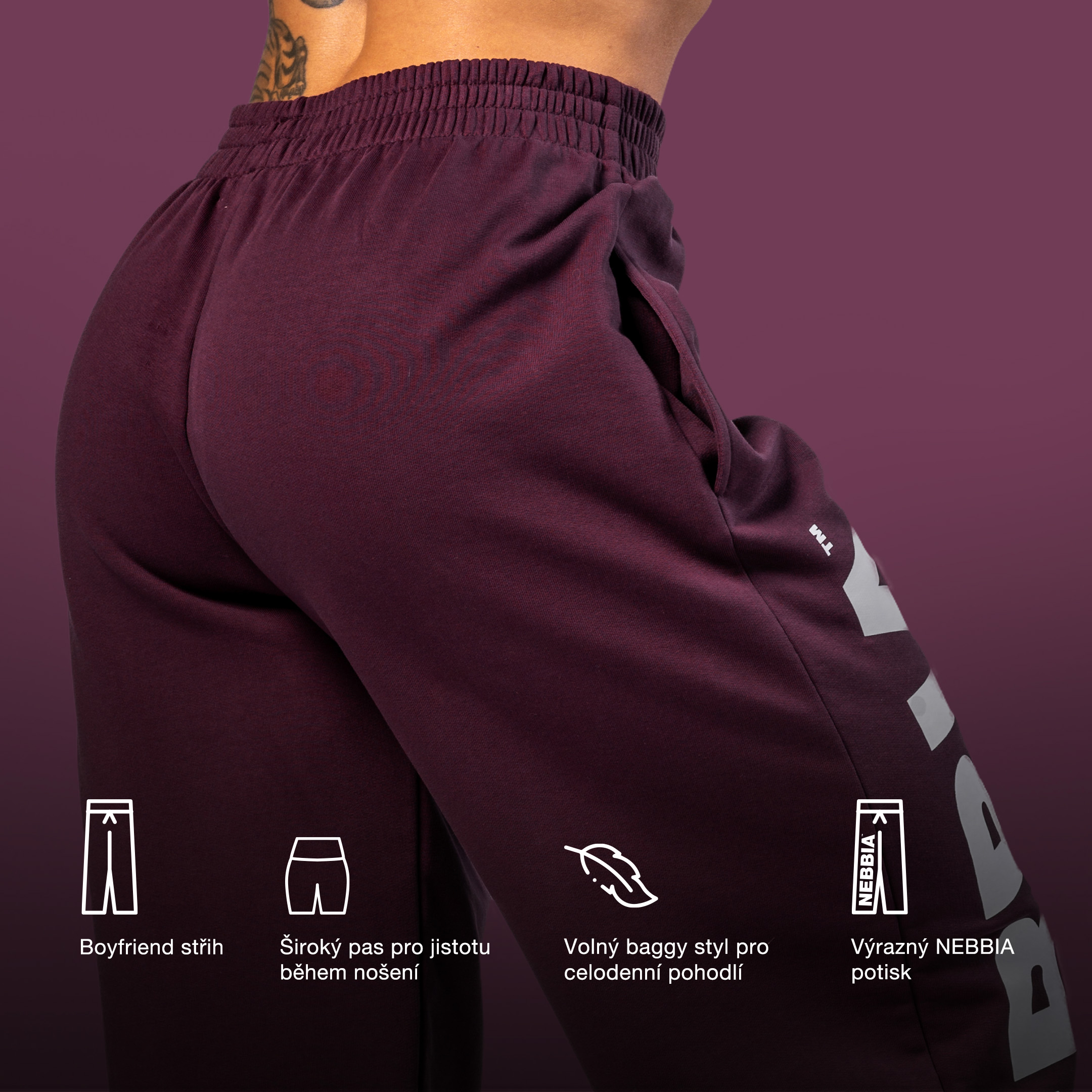 volne-baggy-teplaky-boyfriend-style-432-dark-red