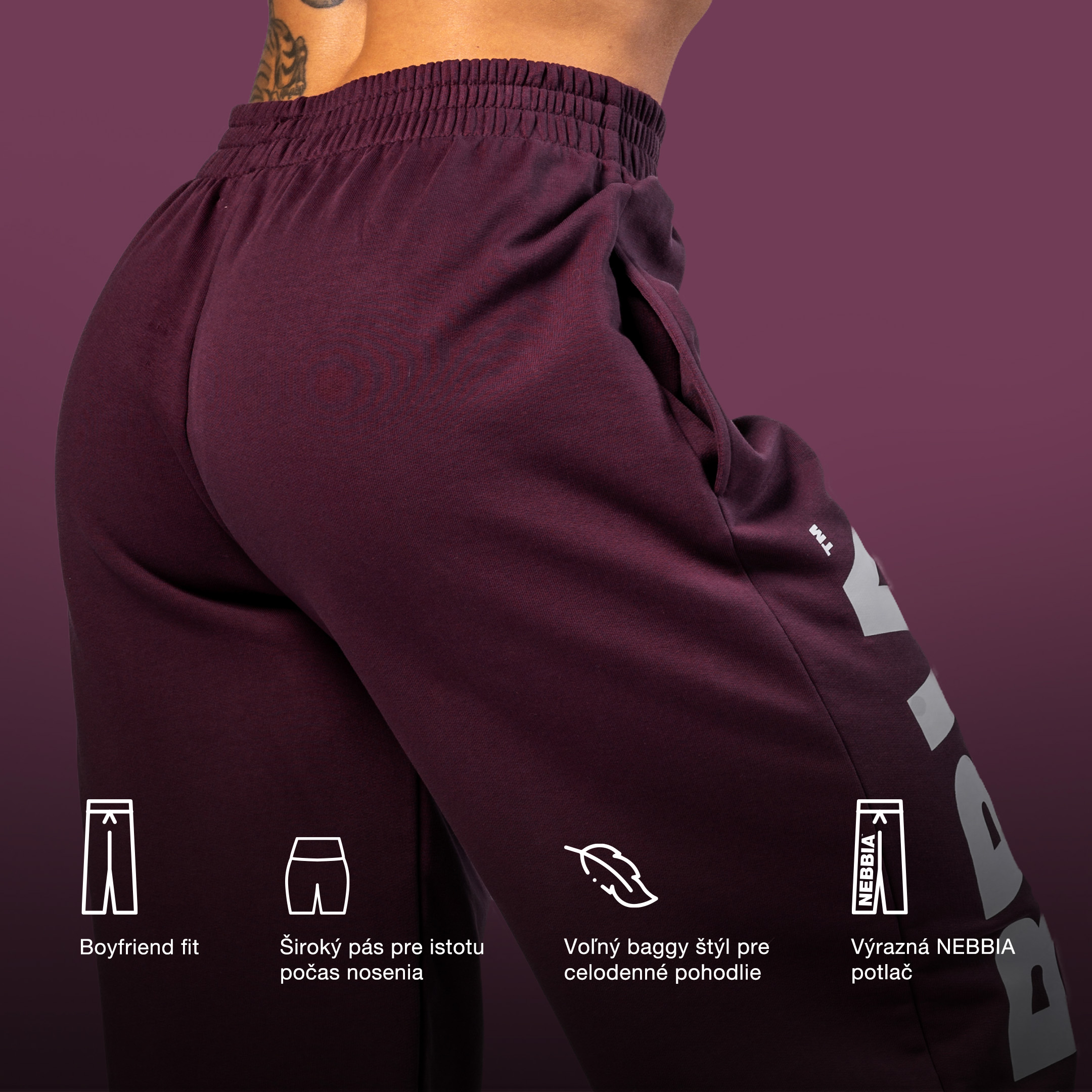 volne-baggy-teplaky-boyfriend-style-432-pink