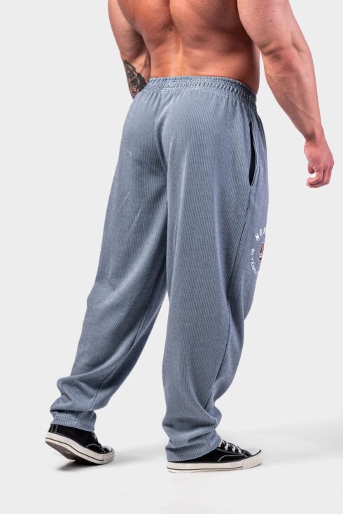 Oversized Sweat Joggers SIGNATURE 796 - Image 2