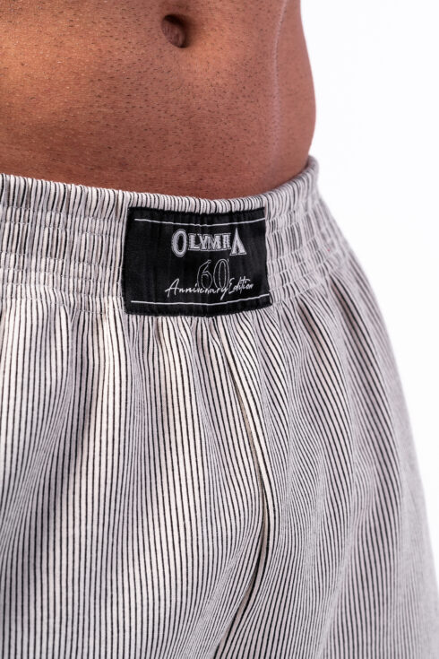 Oversized tepláky SIGNATURE 796 - Image 2