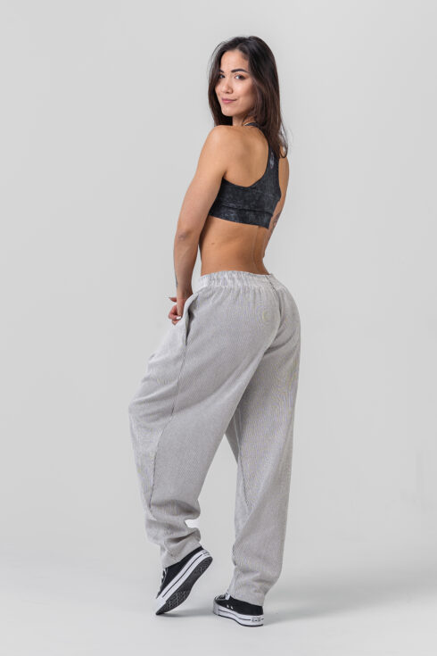 Oversized Sweat Joggers SIGNATURE 796 - Image 2