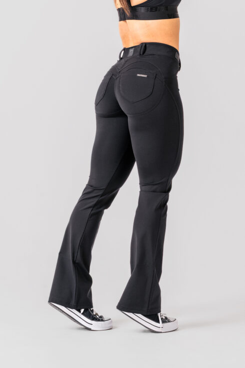 Bubble Butt Leggings 2.0 POWER LIFT 308
