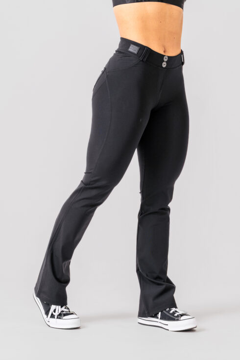 Bubble Butt Leggings 2.0 POWER LIFT 308 – Bild 3