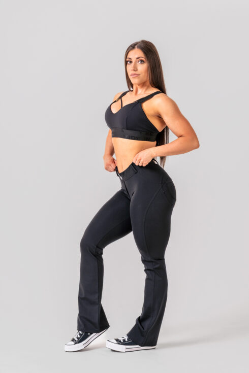Bubble Butt Leggings 2.0 POWER LIFT 308 – Bild 6