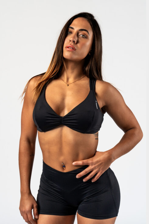 Sport-BH STRONG BEAUTY 424