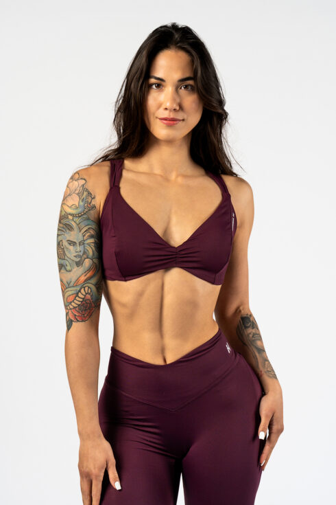 Sport-BH STRONG BEAUTY 424