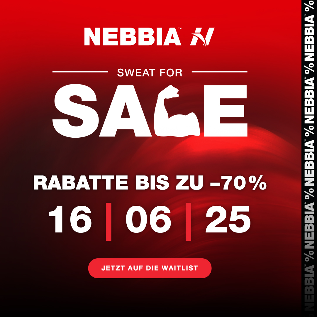 nebbia-no-show-socken-168-black