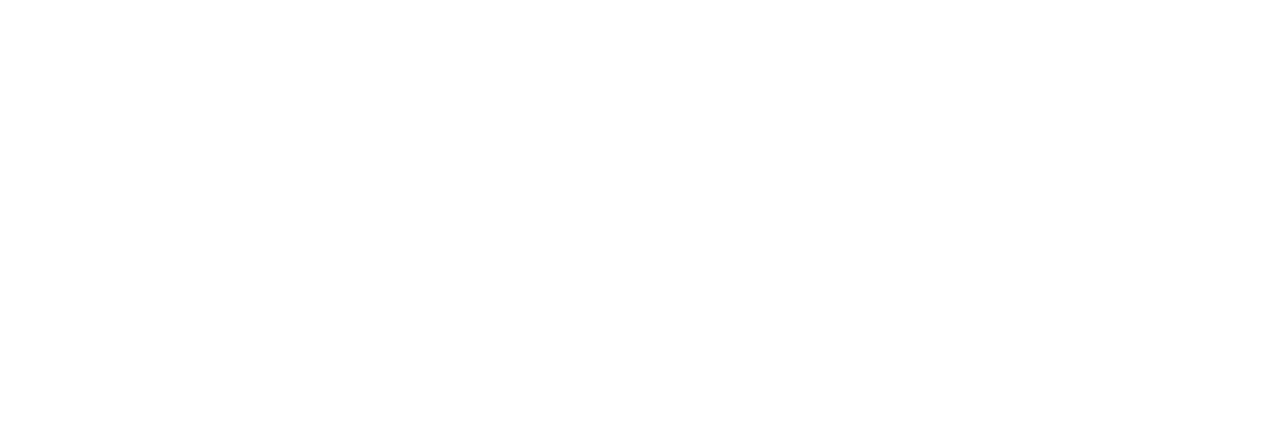 Daily Deals Logo